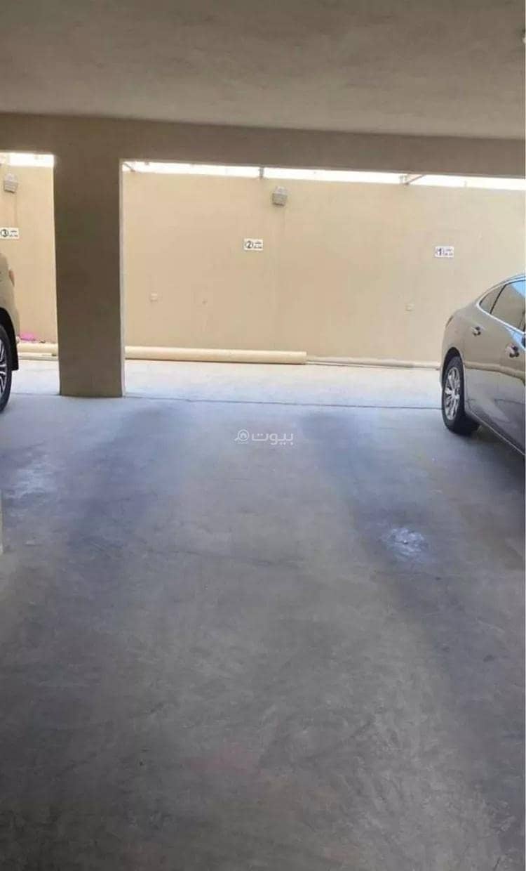 4 bedroom apartment in Hajar, Eastern Province 3