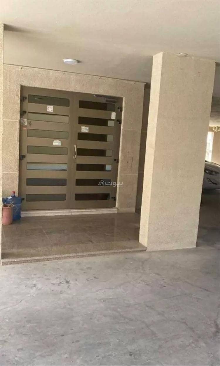 4 bedroom apartment in Hajar, Eastern Province 4