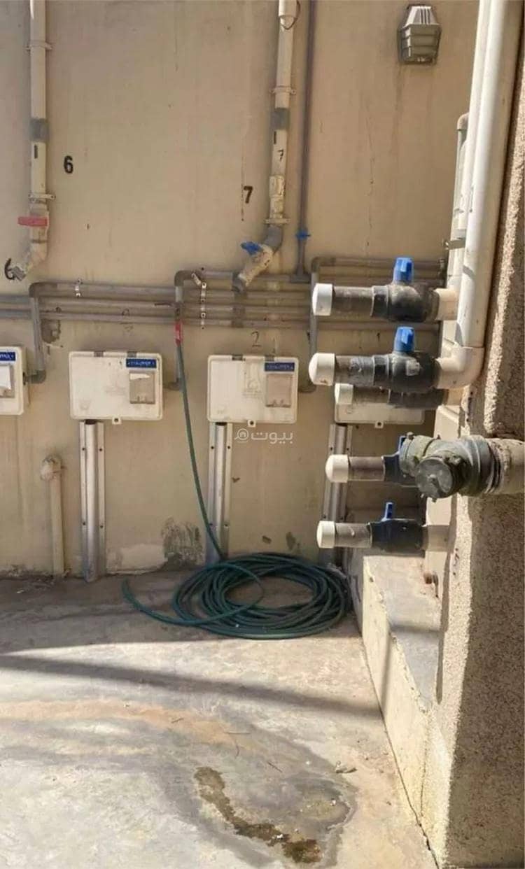 4 bedroom apartment in Hajar, Eastern Province 5