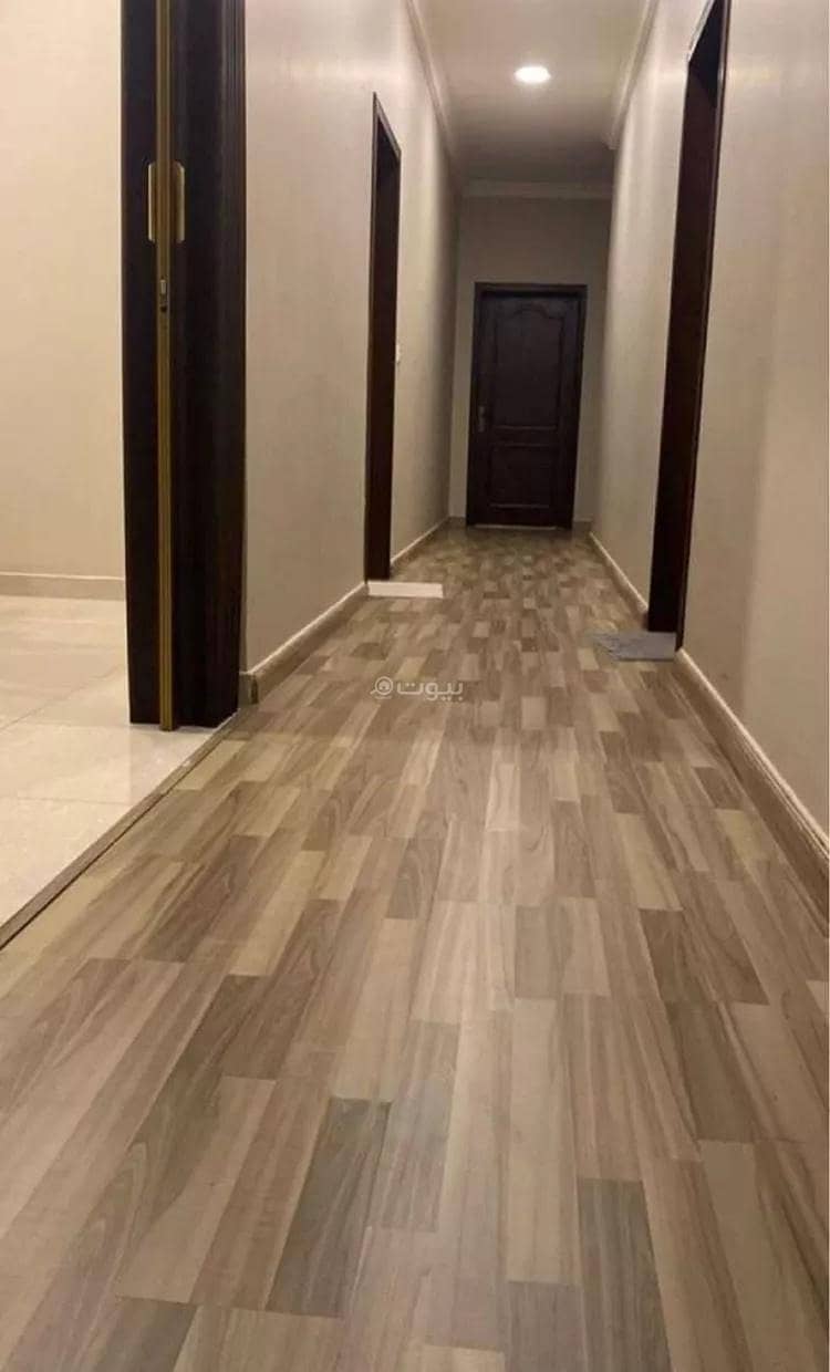 4 bedroom apartment in Hajar, Eastern Province 6