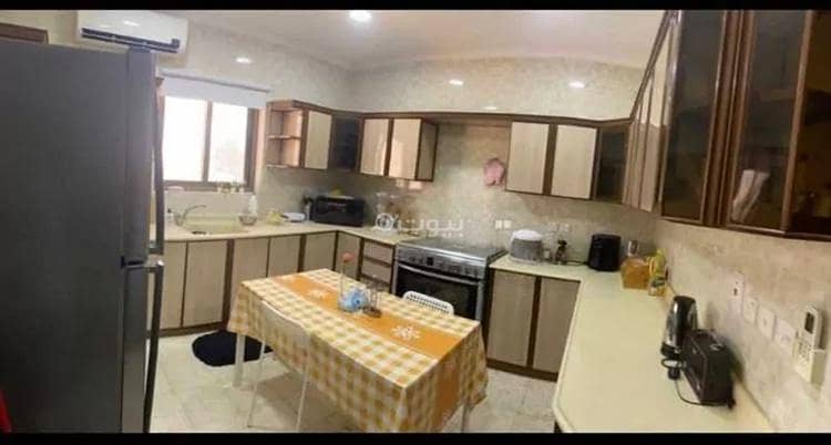 4 bedroom apartment in Hajar, Eastern Province 7