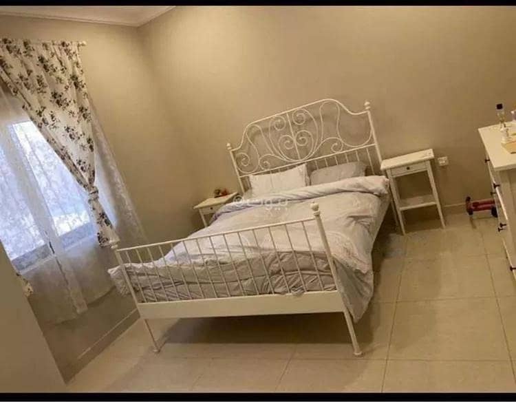 4 bedroom apartment in Hajar, Eastern Province 8