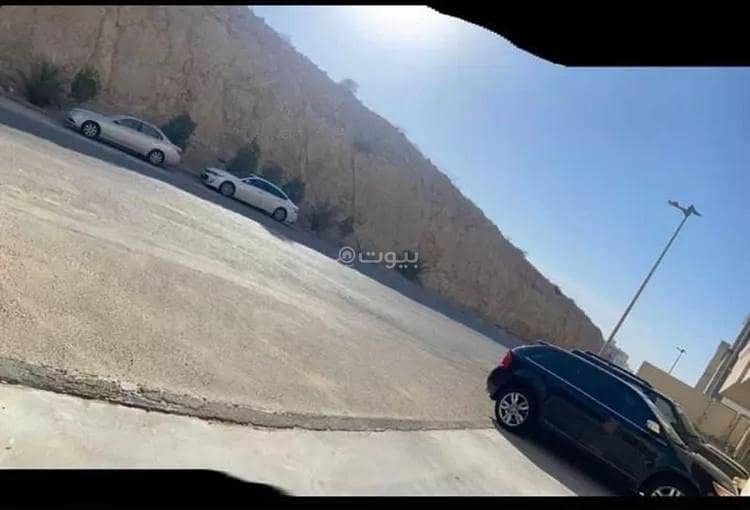 4 bedroom apartment in Hajar, Eastern Province 11