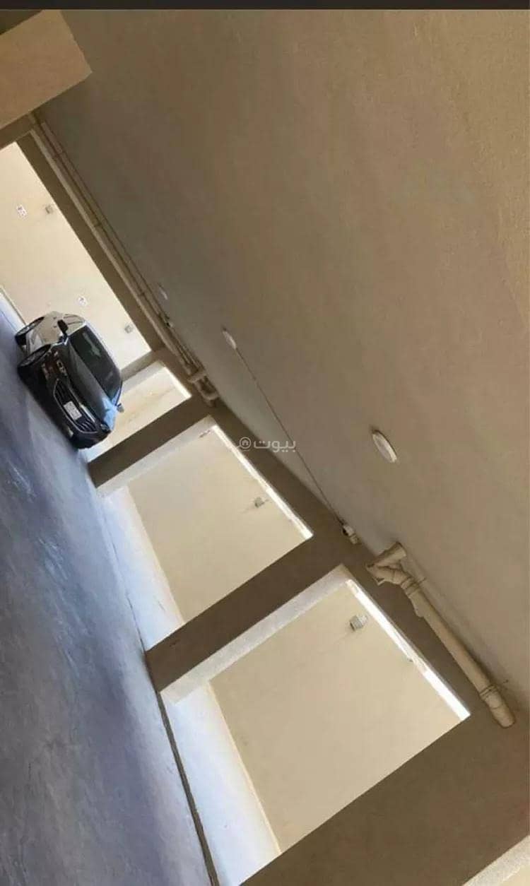 4 bedroom apartment in Hajar, Eastern Province 12