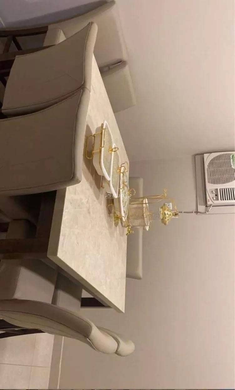 4 bedroom apartment in Hajar, Eastern Province 14