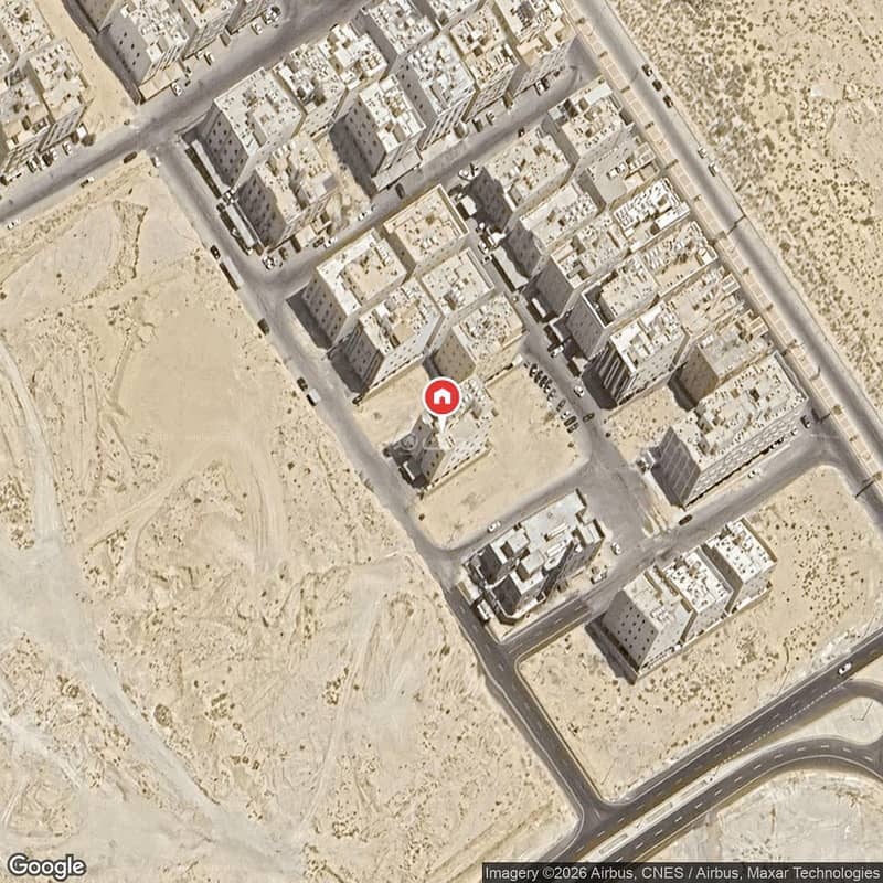 4 bedroom apartment in Hajar, Eastern Province 17