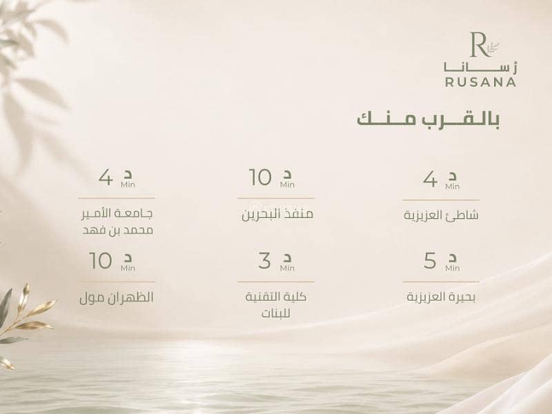 apartment in As Sawari, Eastern Province 3