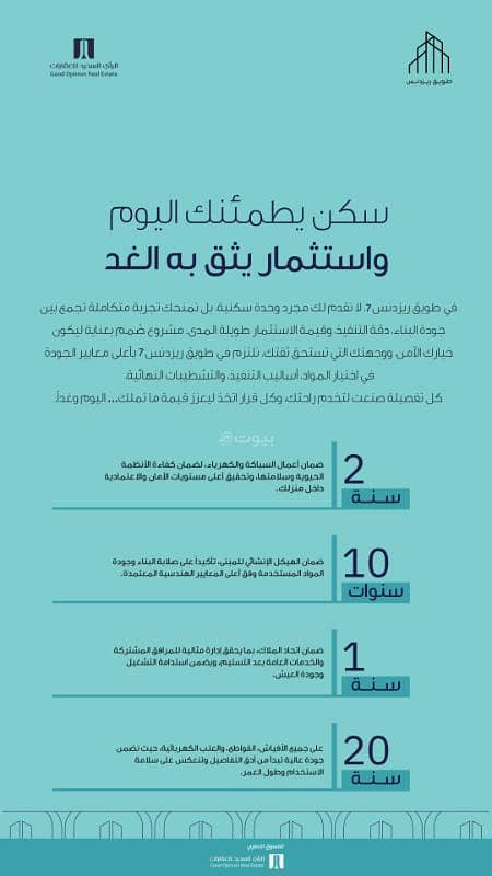 شقة  في الحمرا، الخبر 19