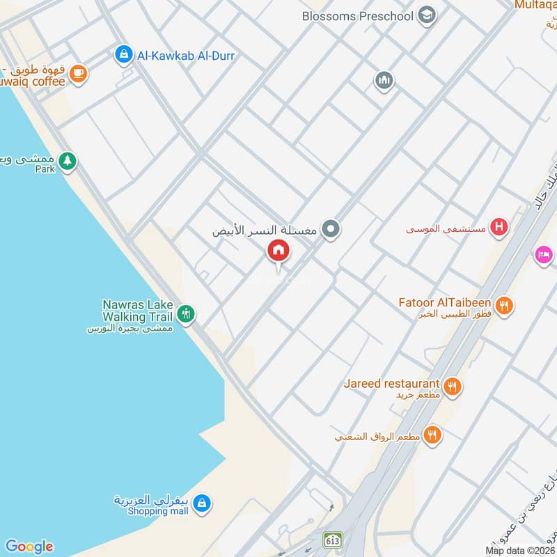 apartment in Al Buhairah, Eastern Province 2