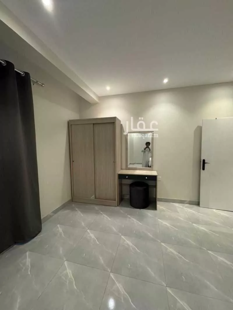 1 bedroom apartment in Al Aziziyah 18