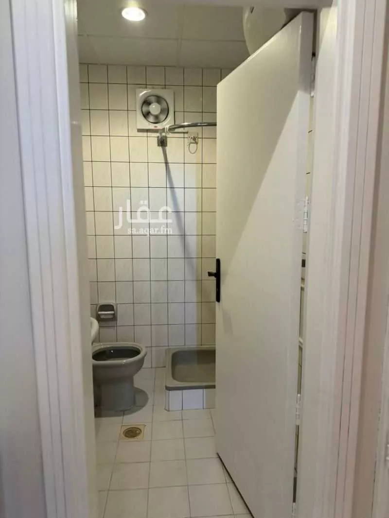 1 bedroom apartment in Al Aziziyah 20