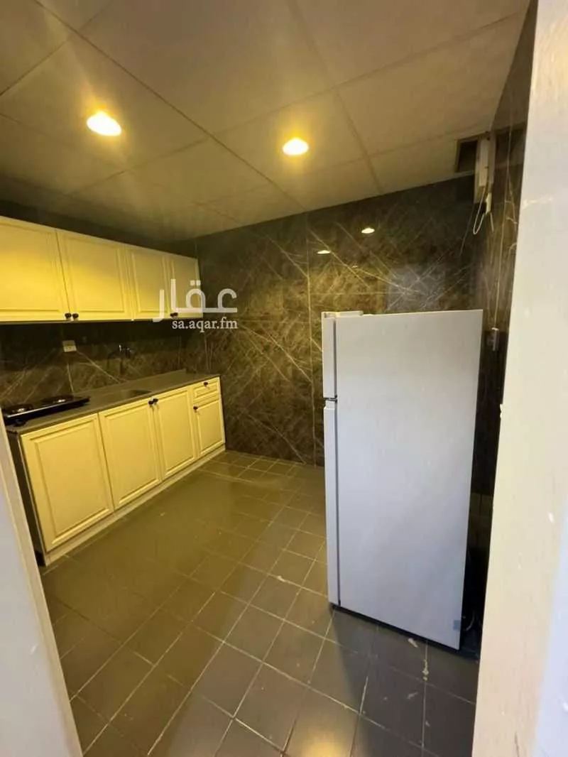 1 bedroom apartment in Al Aziziyah 23