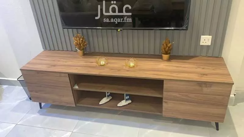 1 bedroom apartment in Al Aziziyah 27