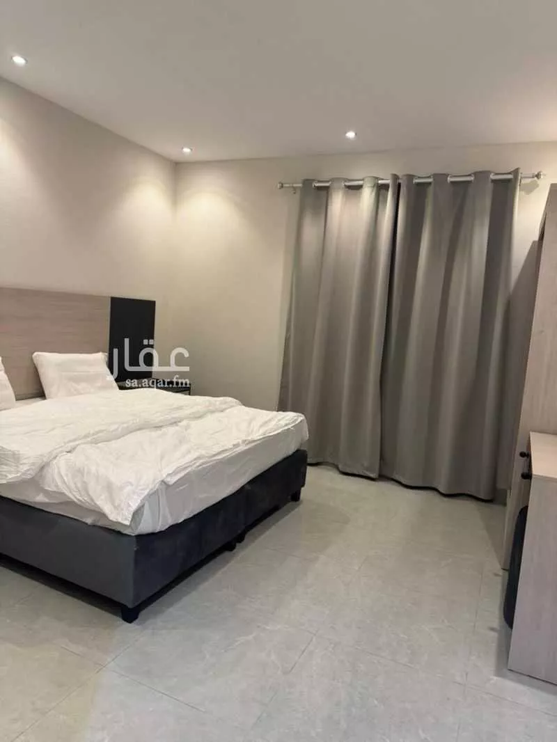 1 bedroom apartment in Al Aziziyah 28