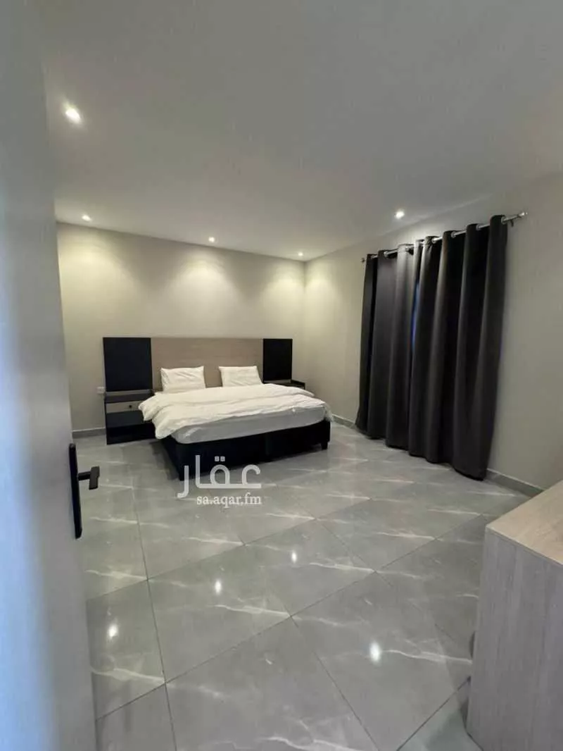 1 bedroom apartment in Al Aziziyah 9