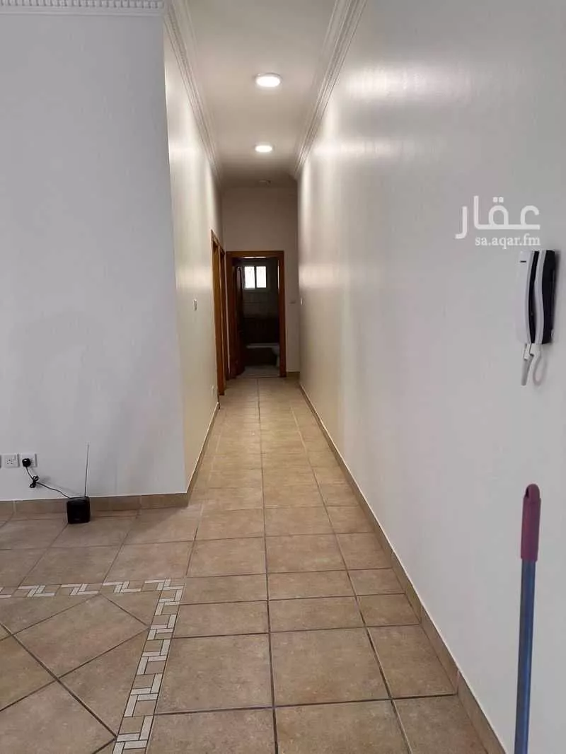 شقة 5 غرف في البوادي 20