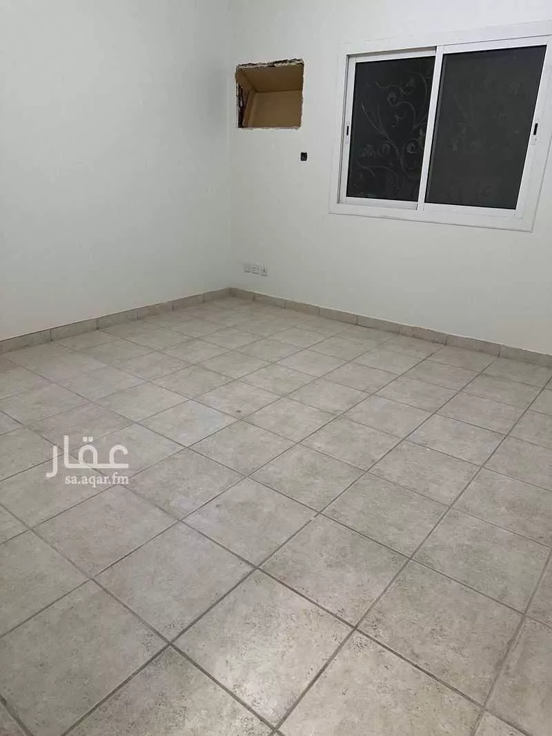 شقة 5 غرف في البوادي 8