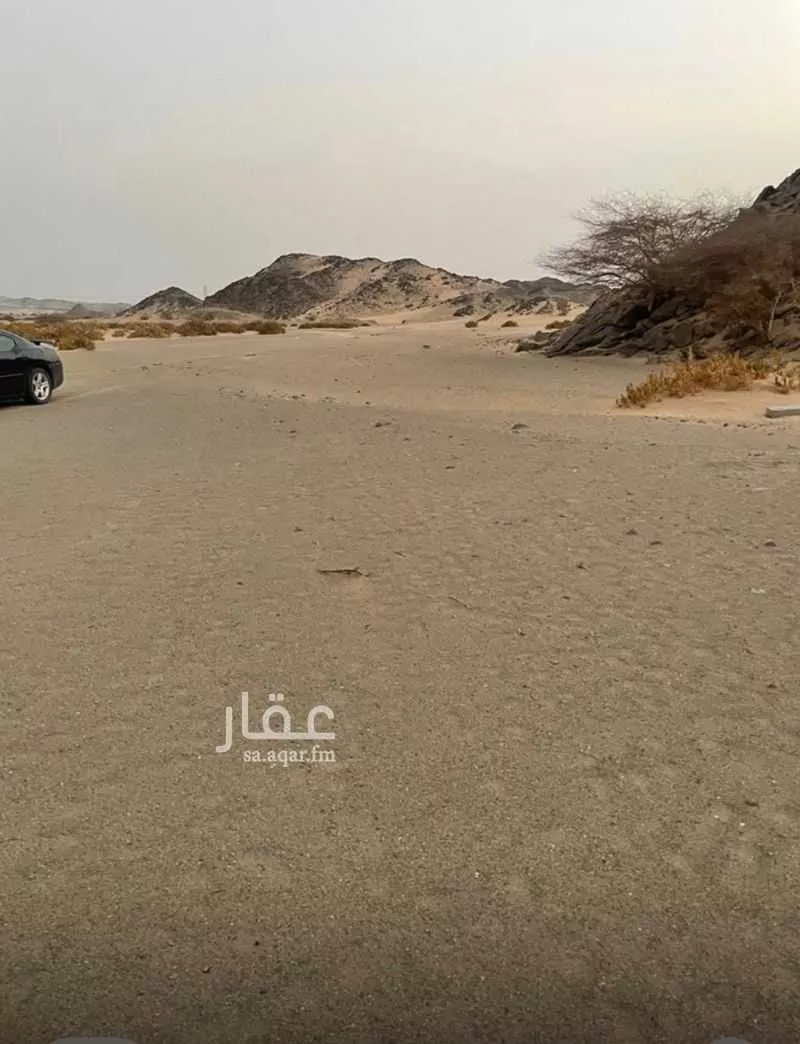 أرض 600 م² في العكيشية 3