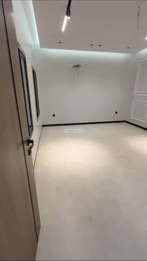 5 bedroom apartment in Tuwa 3