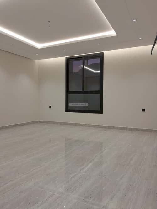 5 bedroom apartment in Tuwa 4