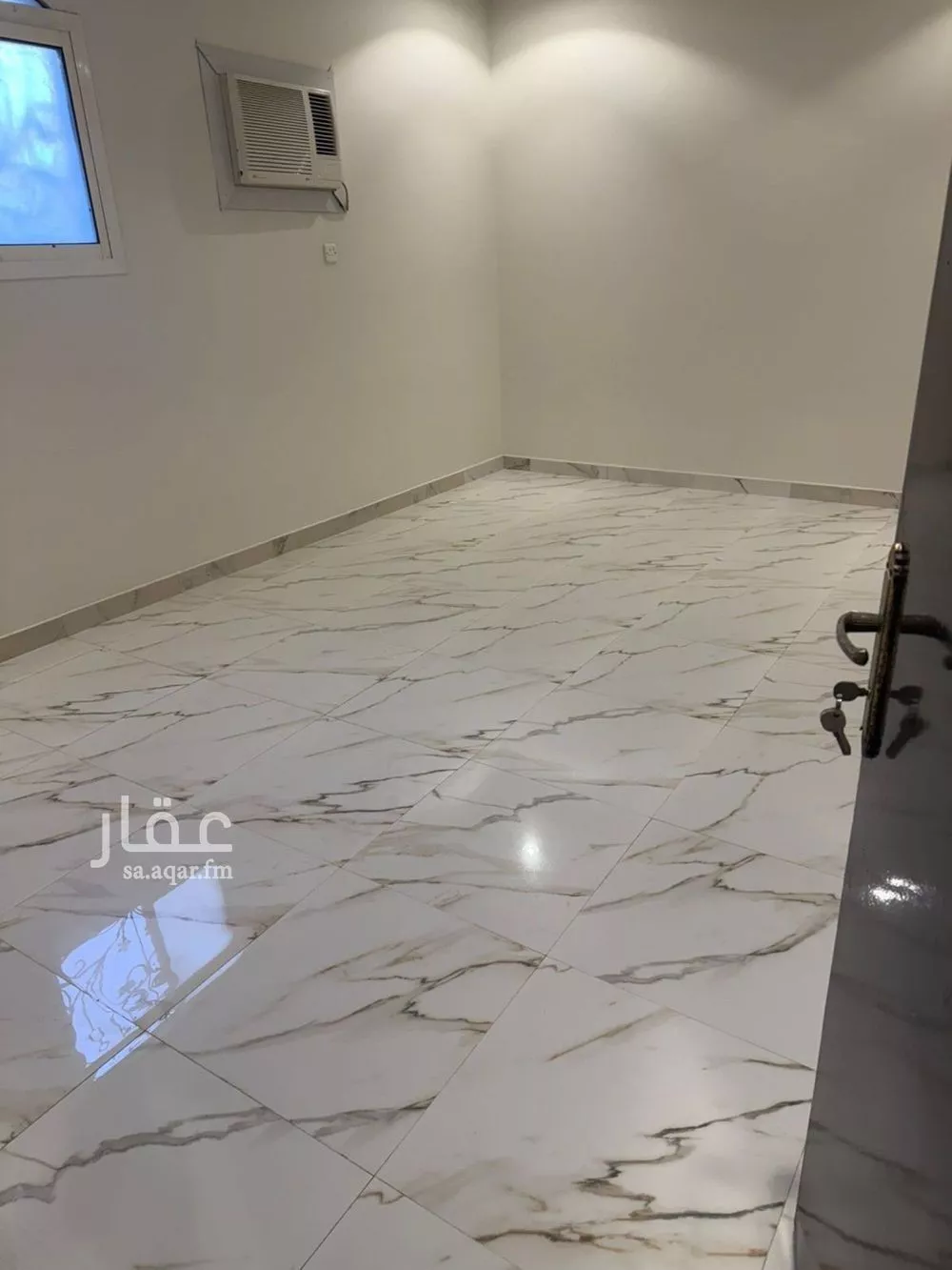 3 bedroom floor in Al Yarmouk 3