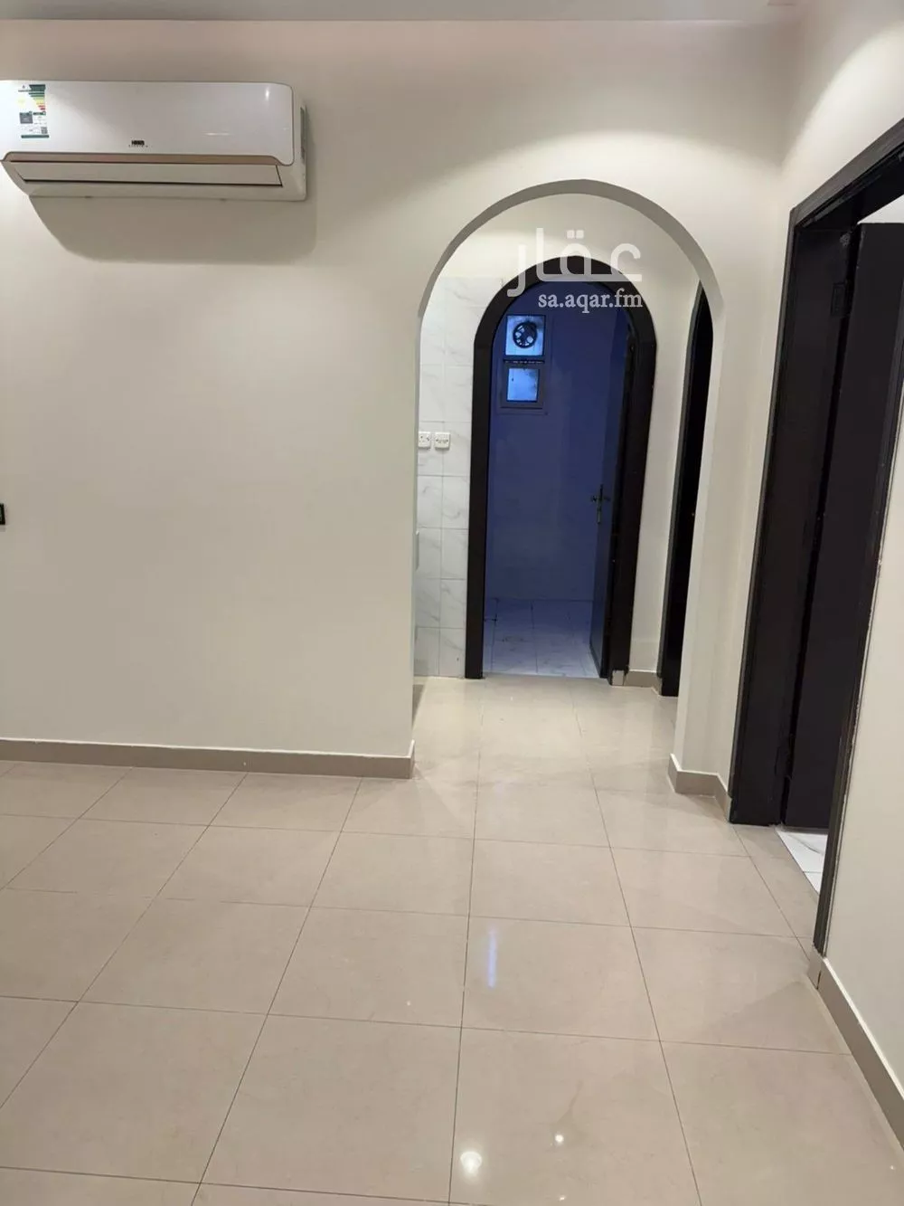 3 bedroom floor in Al Yarmouk 6