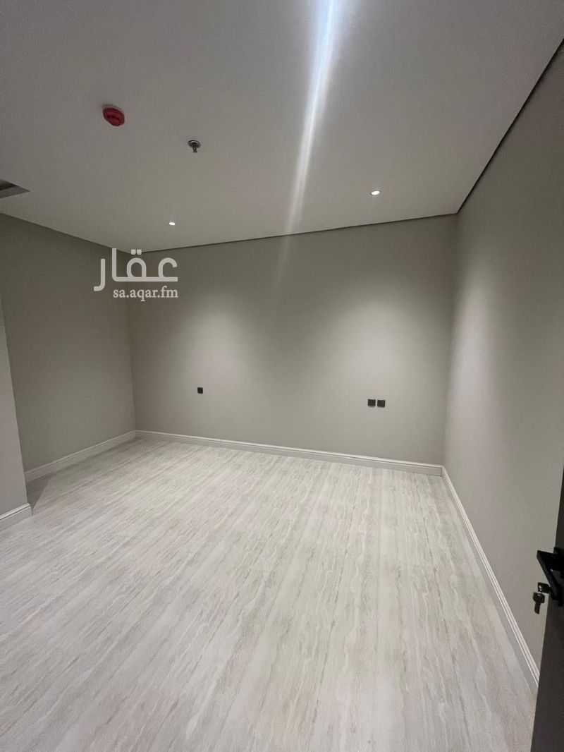 شقة 2 غرف في المعيزلة، الرياض 10