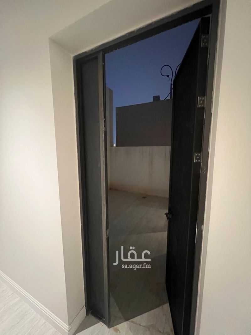 شقة 2 غرف في المعيزلة، الرياض 4