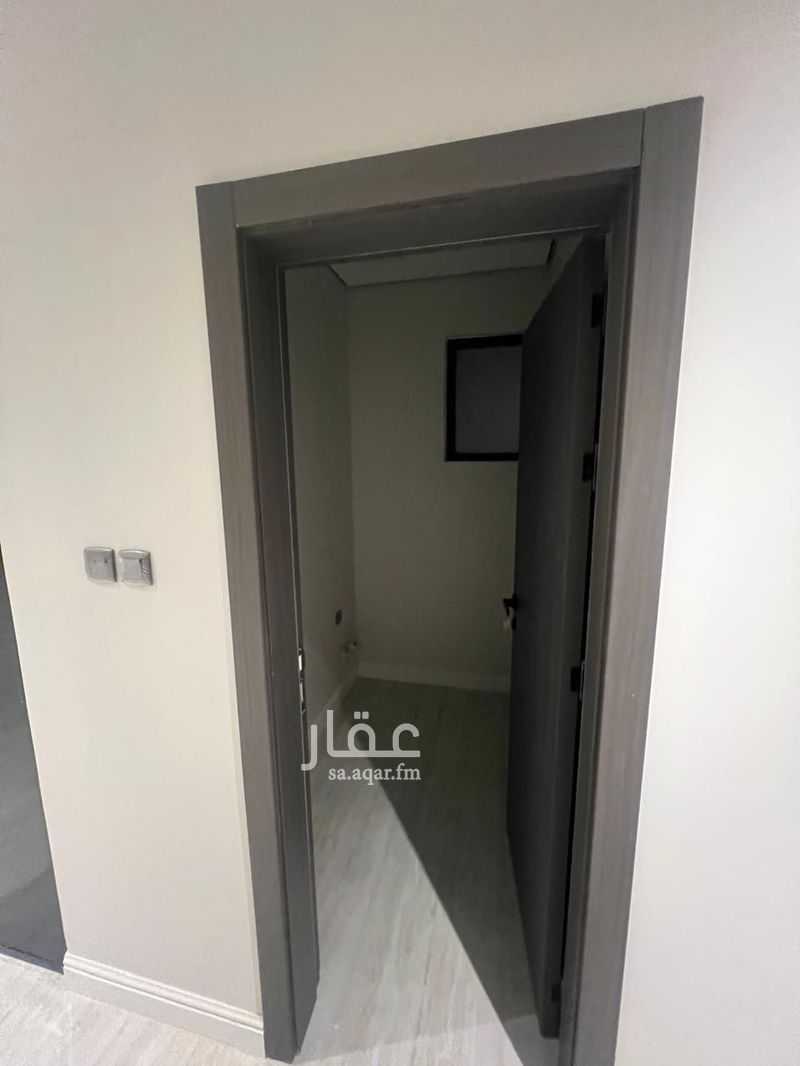 شقة 2 غرف في المعيزلة، الرياض 12