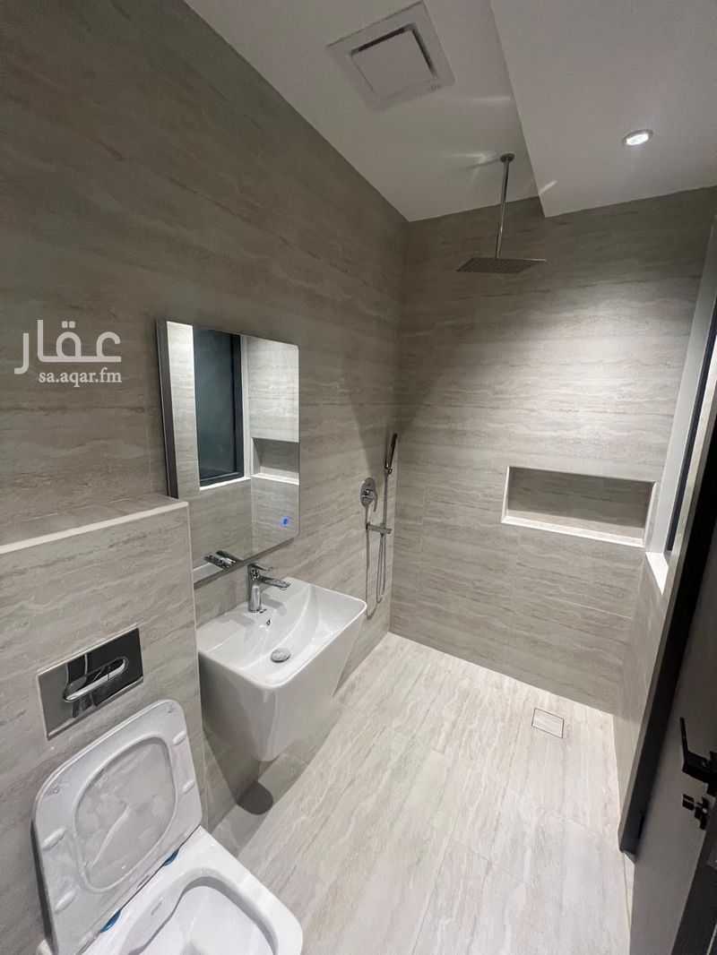 شقة 2 غرف في المعيزلة، الرياض 2