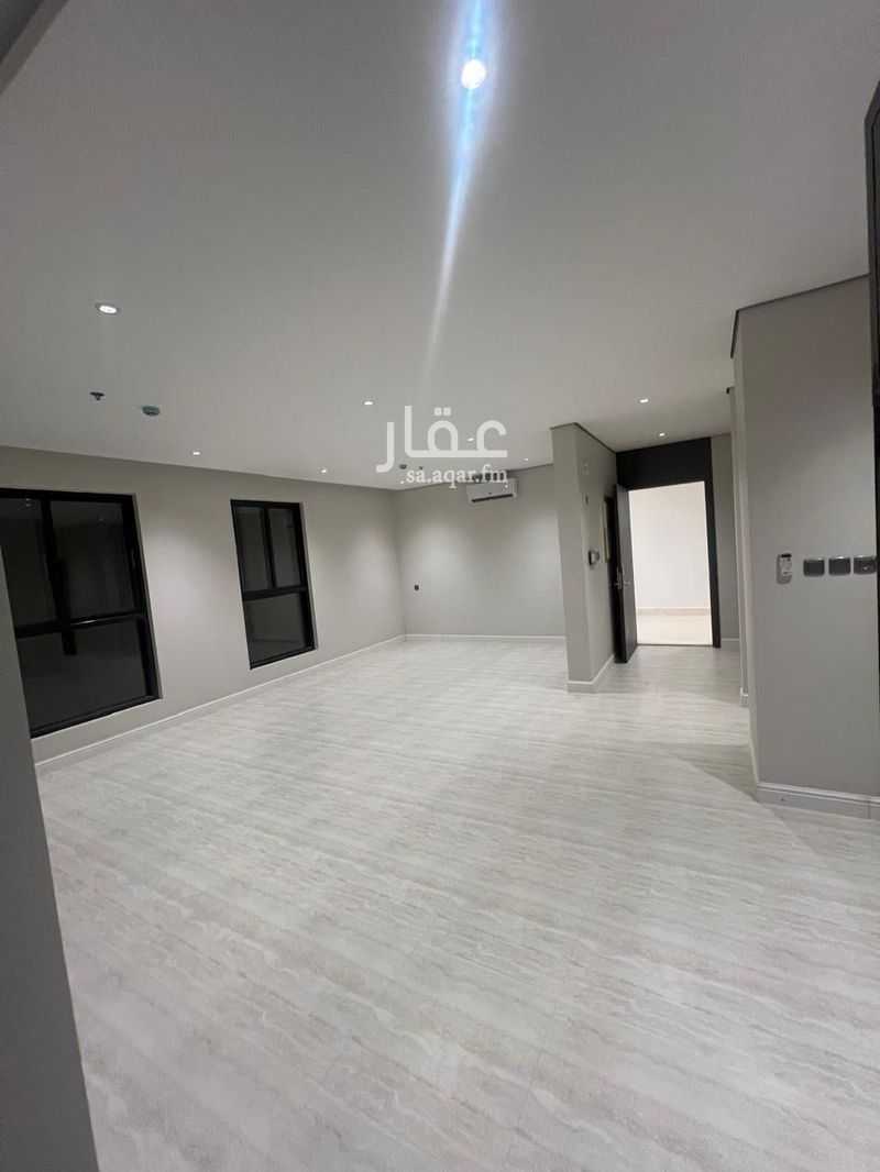 شقة 2 غرف في المعيزلة، الرياض 14