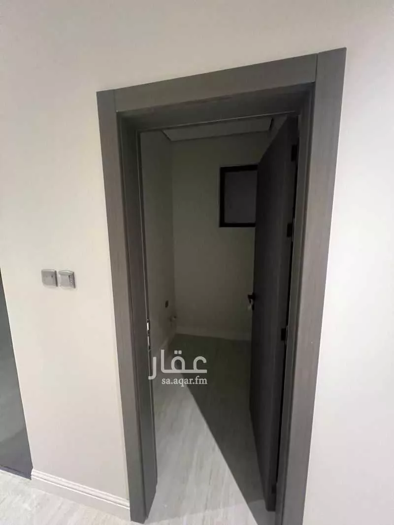 شقة 2 غرف في المعيزلة 12