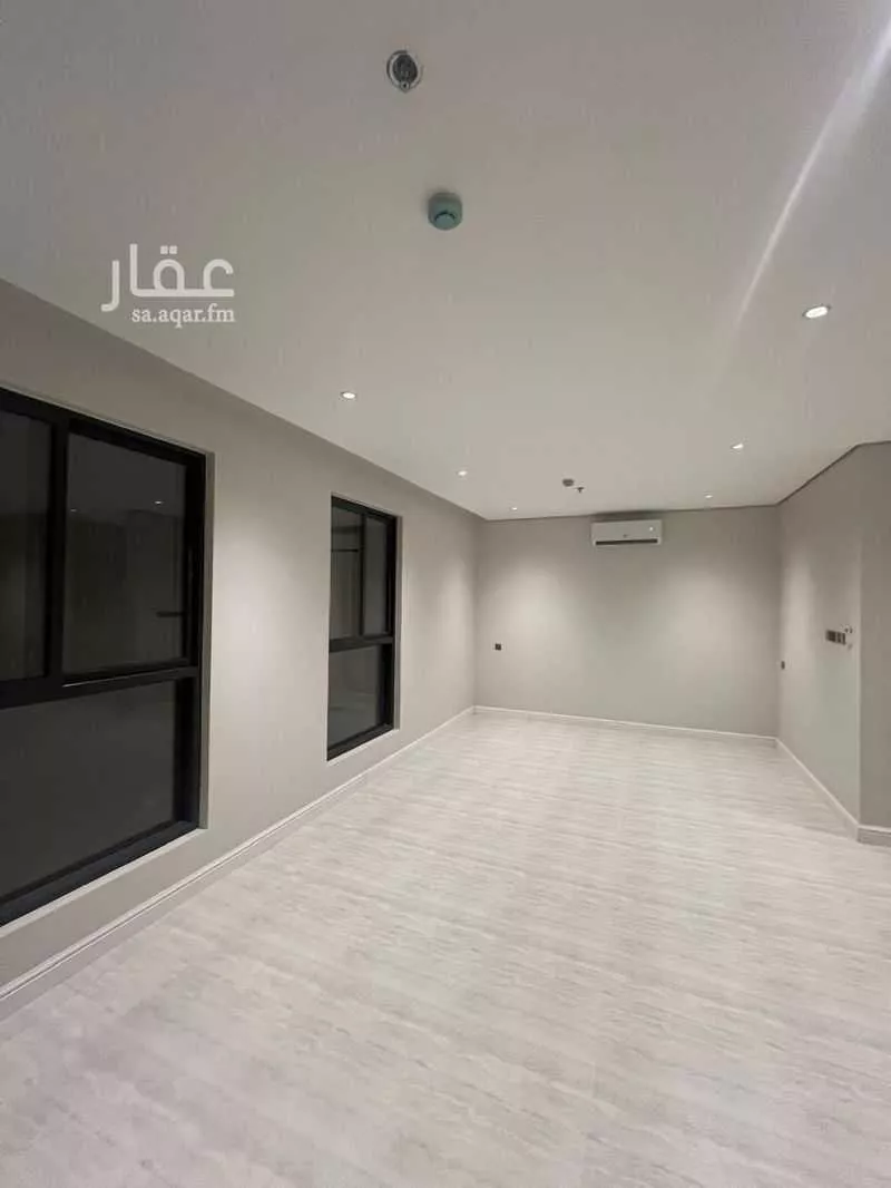 شقة 2 غرف في المعيزلة 3