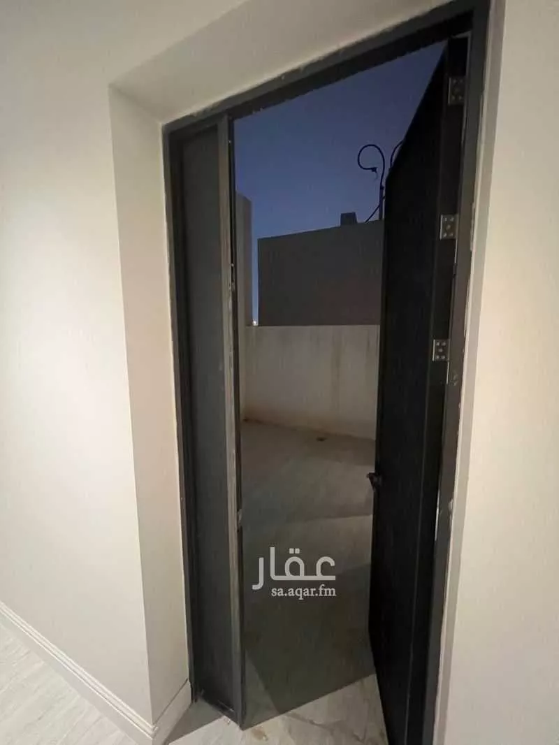 شقة 2 غرف في المعيزلة 4