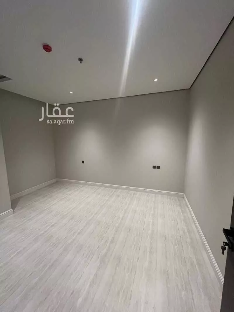 شقة 2 غرف في المعيزلة 10