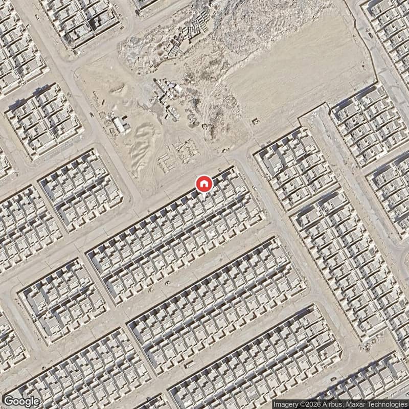 1 bedroom villa in Al Iskan Ash Shamali, Eastern Province