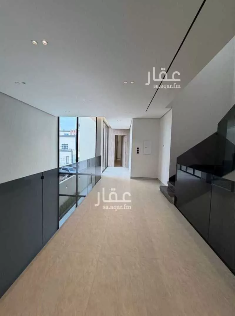 5 bedroom villa in Al Narjis 2