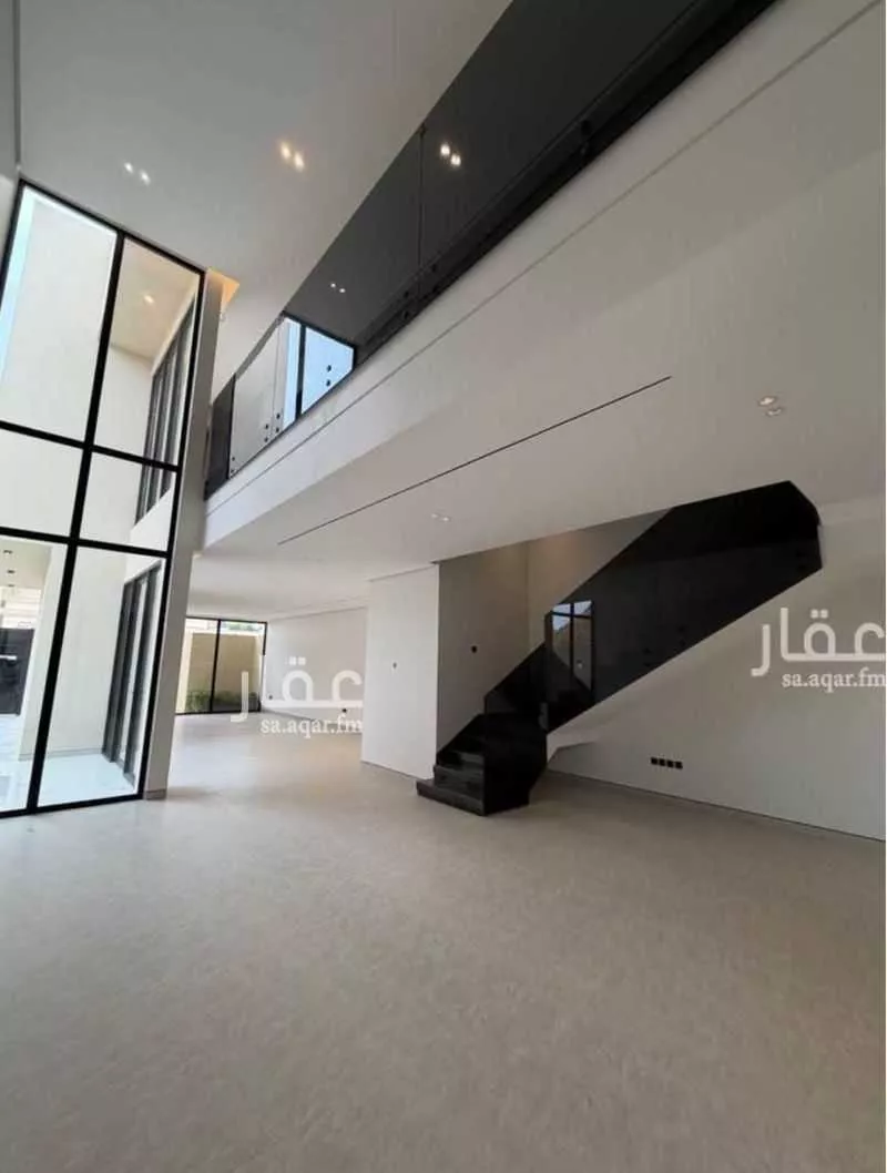 5 bedroom villa in Al Narjis 4