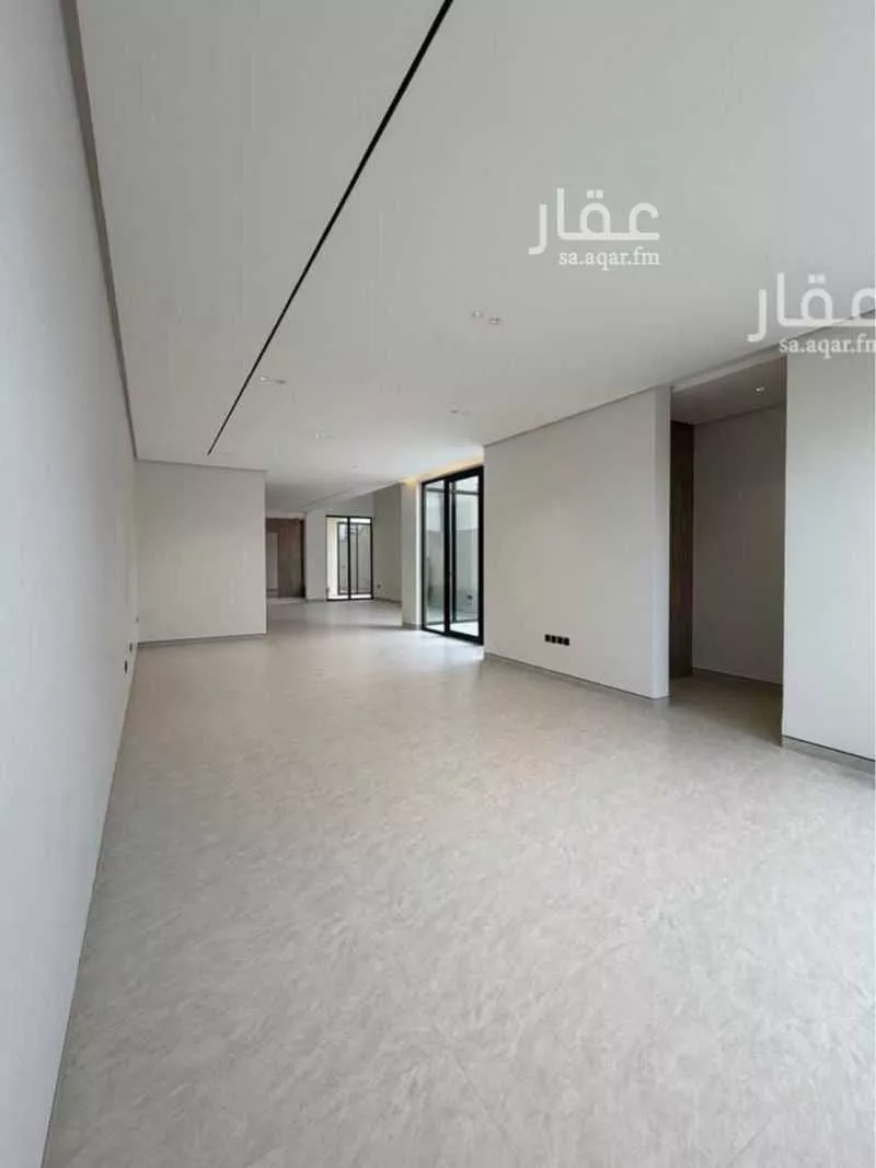 5 bedroom villa in Al Narjis 7