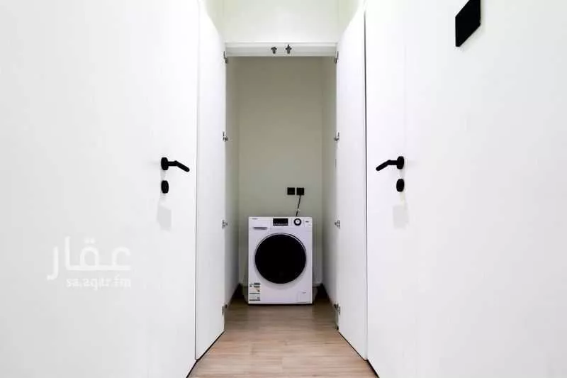 شقة 2 غرف في حطين 6