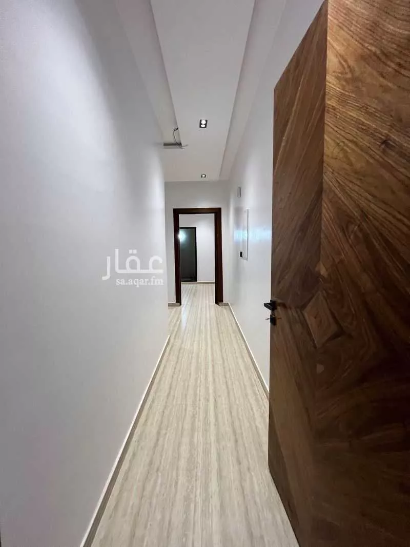 شقة 3 غرف في السعادة 2