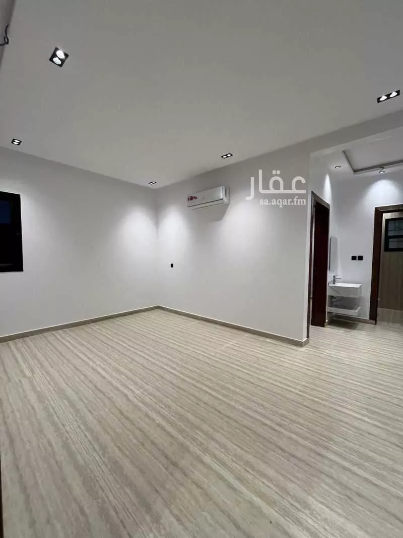 شقة 3 غرف في السعادة 16