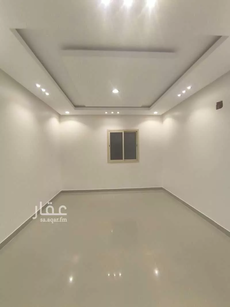 شقة 3 غرف في ظهرة لبن 2