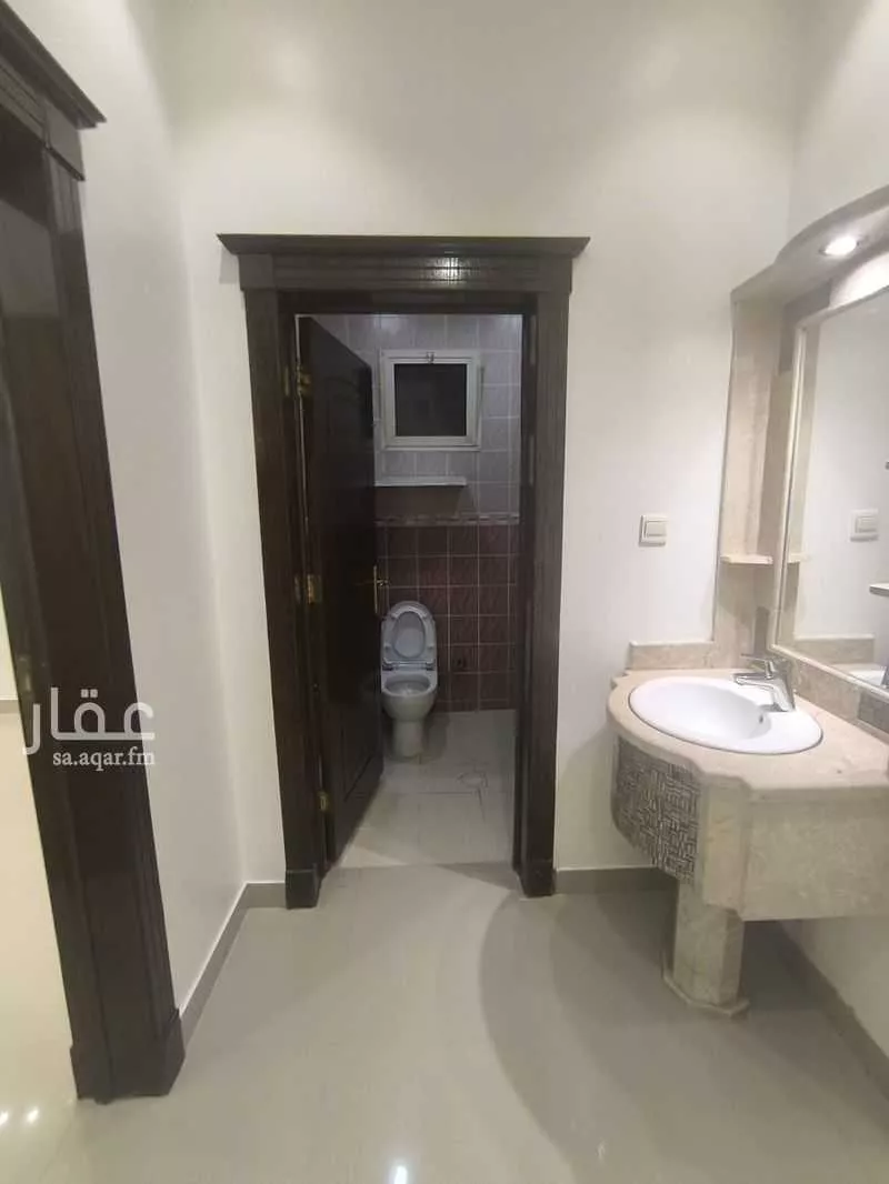 شقة 3 غرف في ظهرة لبن 4