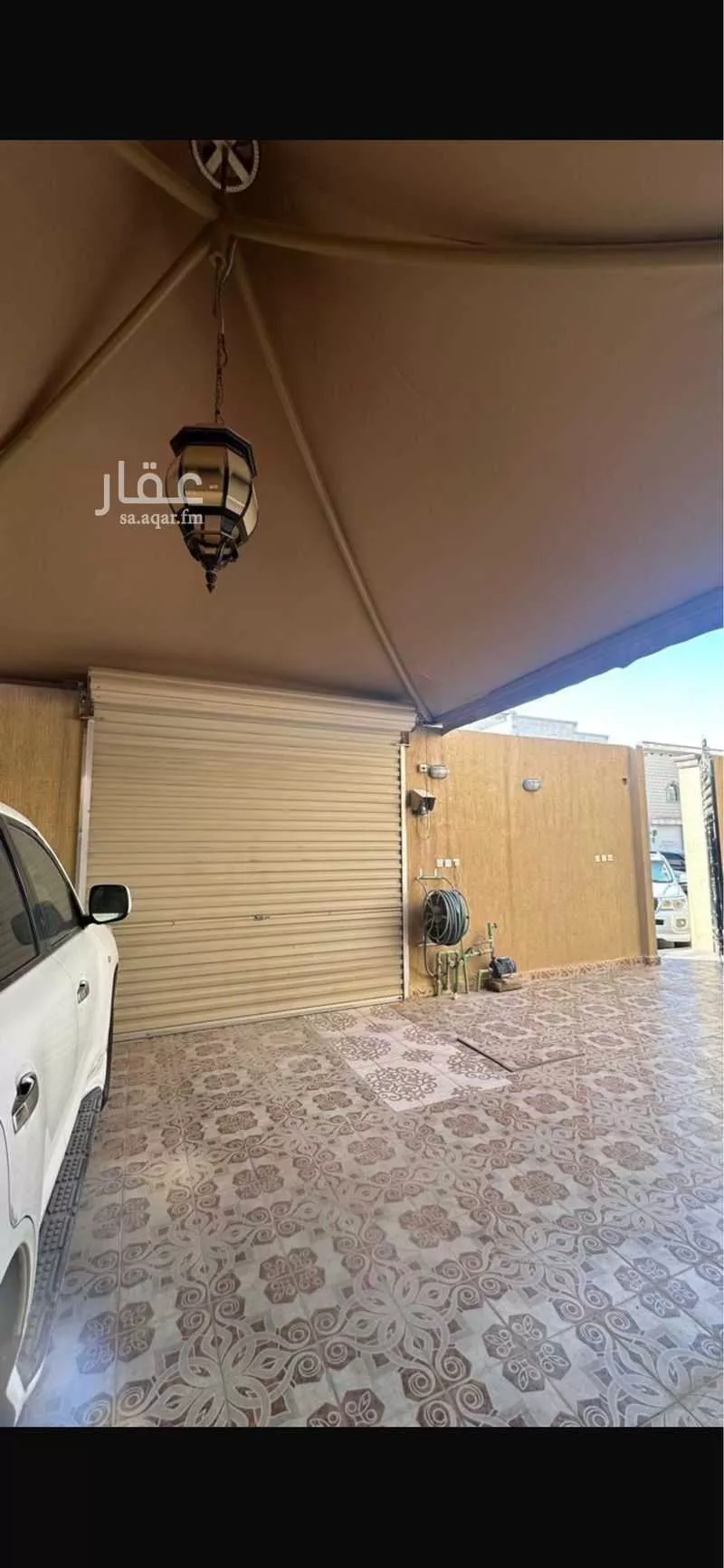 فيلا 15 غرف في اليرموك 3