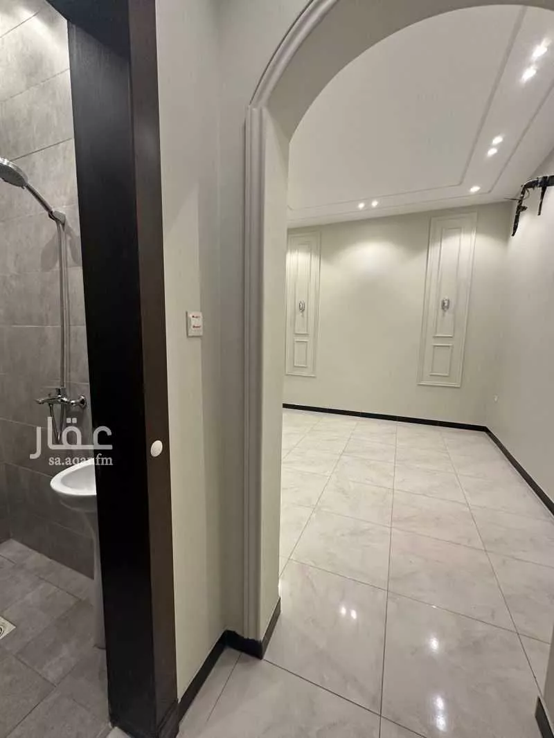 3 bedroom apartment in Taibah 11