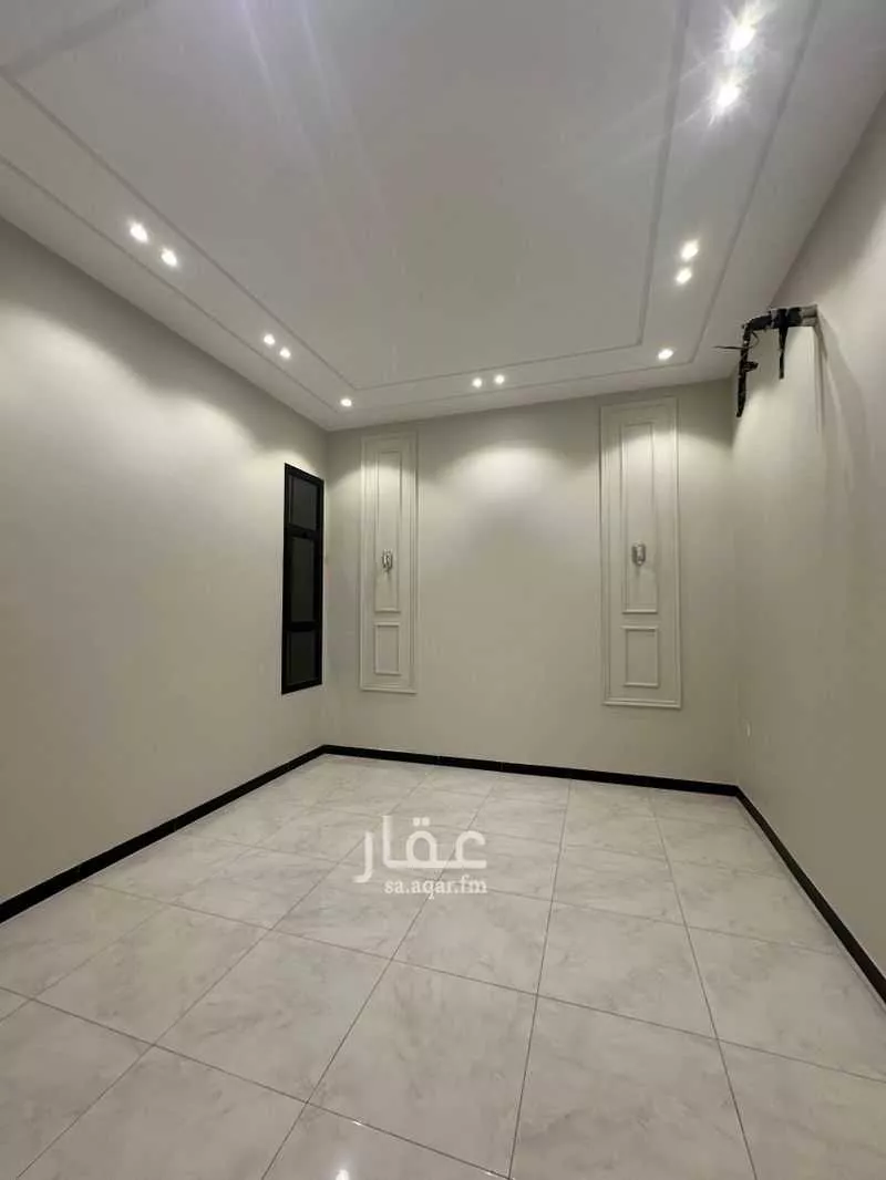 3 bedroom apartment in Taibah 13