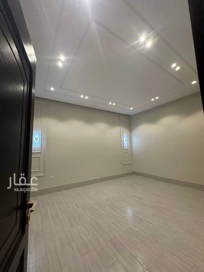 3 bedroom apartment in Taibah 14