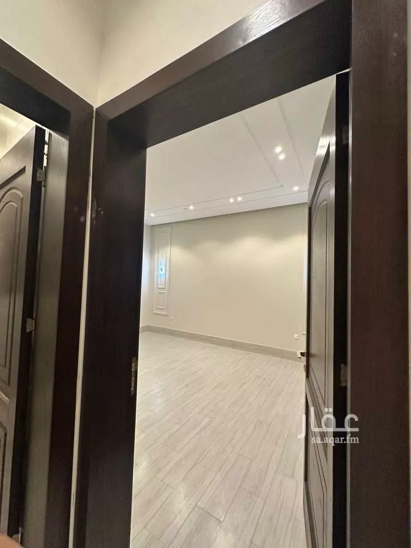 3 bedroom apartment in Taibah 15