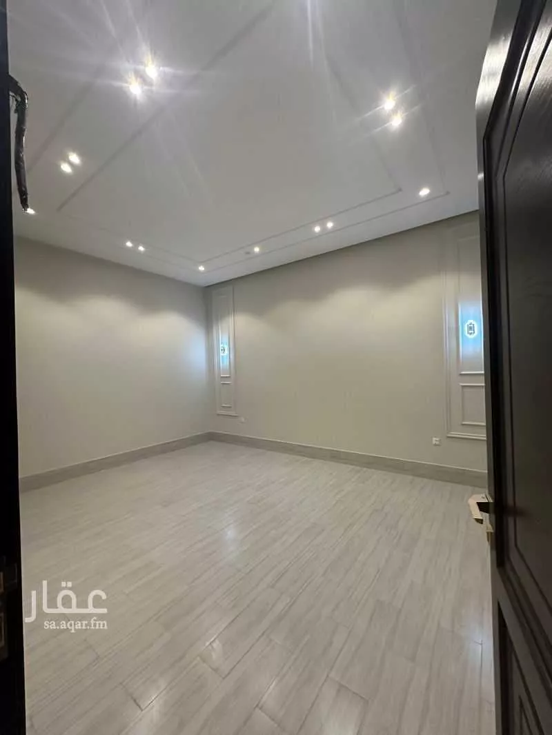 3 bedroom apartment in Taibah 16